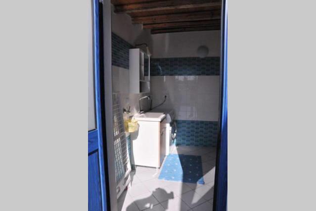Villa Ilaria Marzamemi Exteriér fotografie